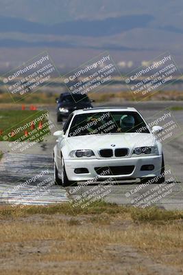 media/Apr-07-2024-BMW Club of San Diego (Sun) [[6d75f3ba8b]]/Group C/Session 2 (Sunrise)/